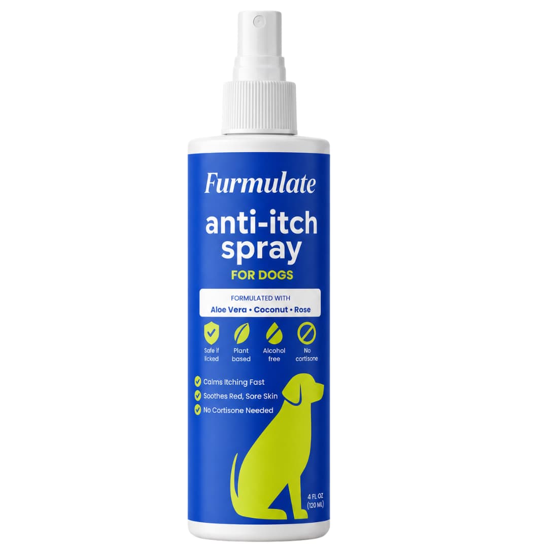 Daily Skin Soothing Mist
