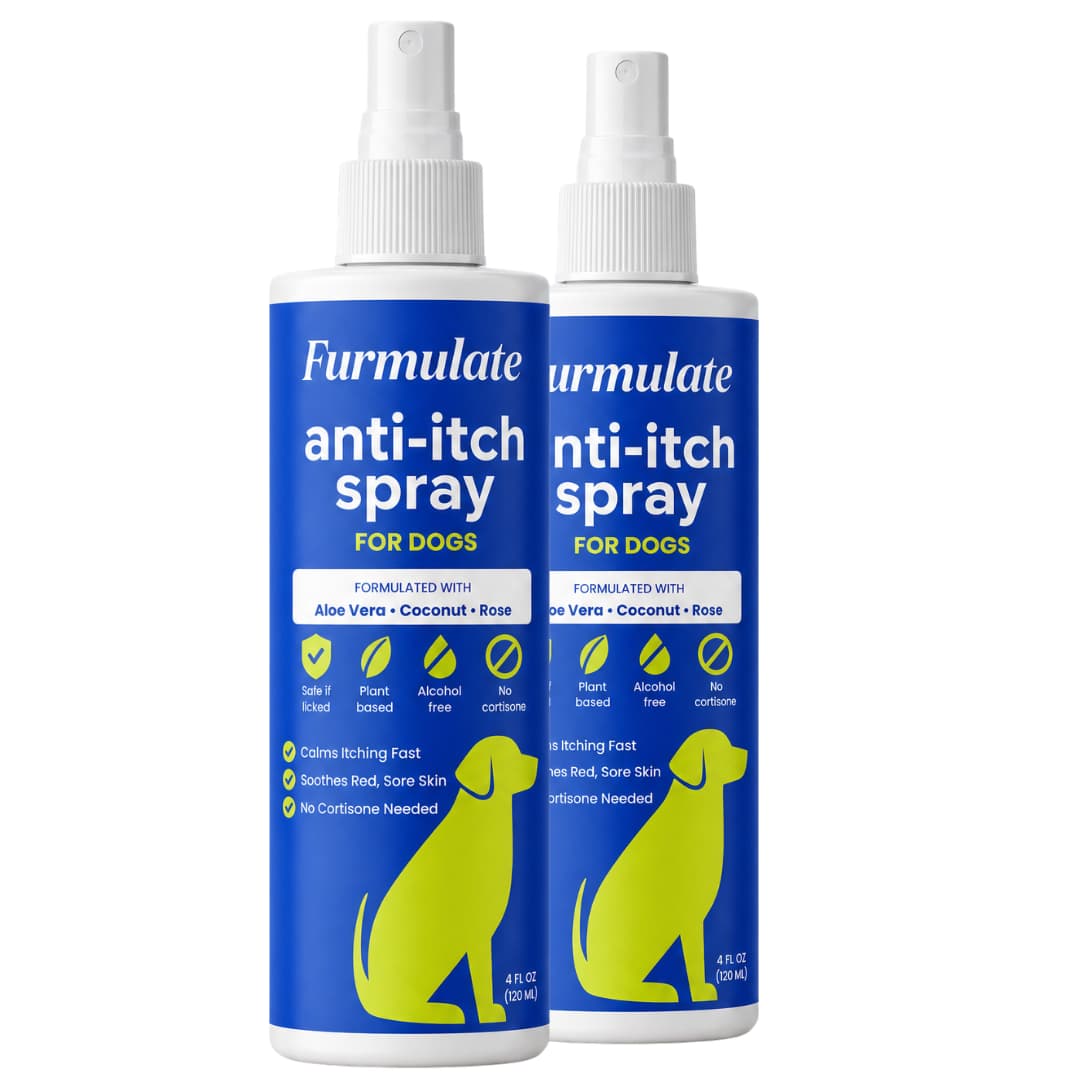 Daily Skin Soothing Mist
