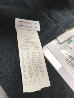The expensive bills nobody plans for