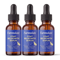 Buy 2, Get 1 FREE