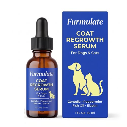 Furmulate